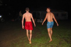 img_0111