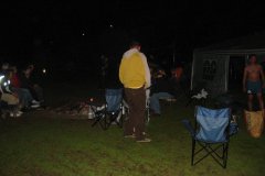 img_0112