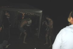 img_0113