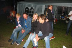 img_0114