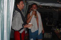 img_0121