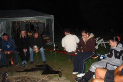 img_0128