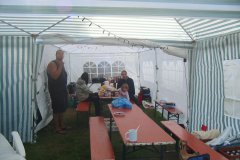 img_0133