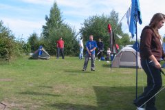img_0146
