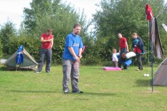 img_0147