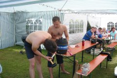 img_0148