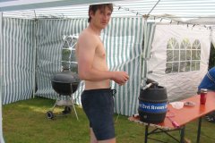 img_0150