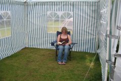 img_0153