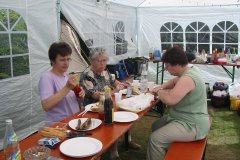 img_0154