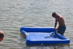 img_0167