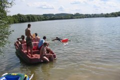 img_0171