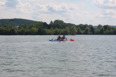 img_0175