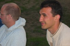 img_0180