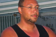 img_0181