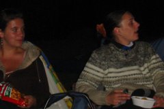 img_0188