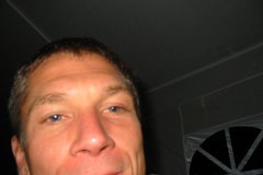 img_0190