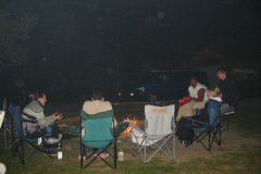 img_0195