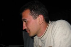 img_0196