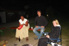 img_0197