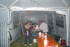 img_0198