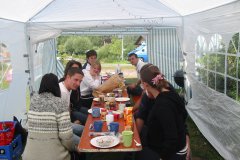 img_0201
