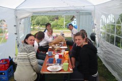 img_0203