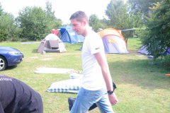 img_0207