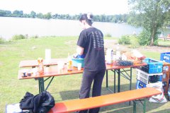 img_0213