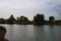 tag312