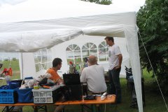 img_0227