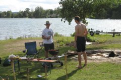img_0239