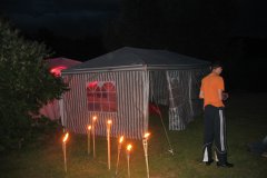 img_0243