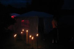 img_0244