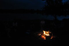 img_0245
