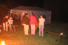 img_0250