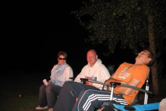 img_0252
