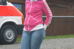 img_0273