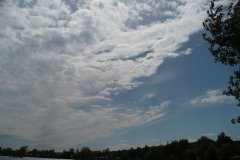 p1020510