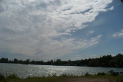 p1020511