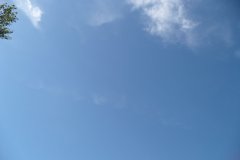 p1020514