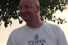p1020541