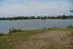p1020582