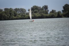 sdc10224