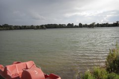 sdc10275