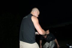 CIMG1168