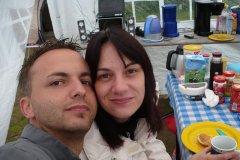 P1050151