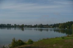 P1050159