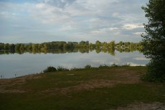 Sommerfest_2011-00