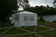 Sommerfest_2011-02