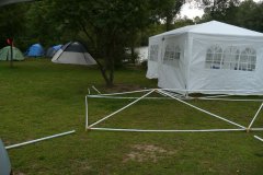 Sommerfest_2011-04